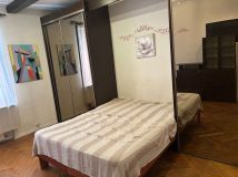 Mieszkanie 2-pokojowe Lublin Śródmieście, ul. Graniczna. Zdjęcie 4