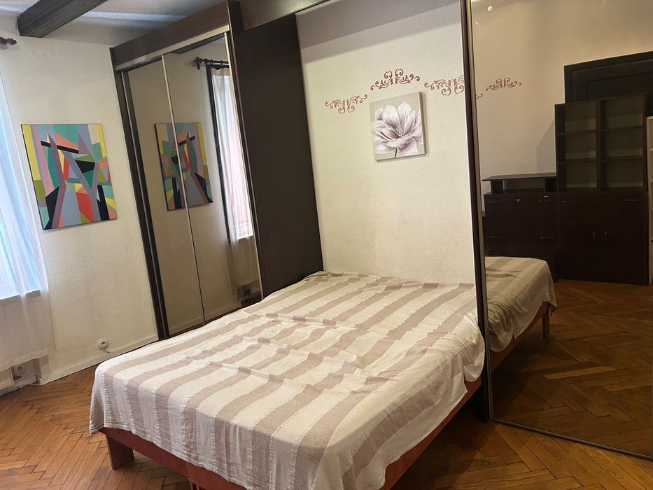 Mieszkanie 2-pokojowe Lublin Śródmieście, ul. Graniczna. Zdjęcie 5