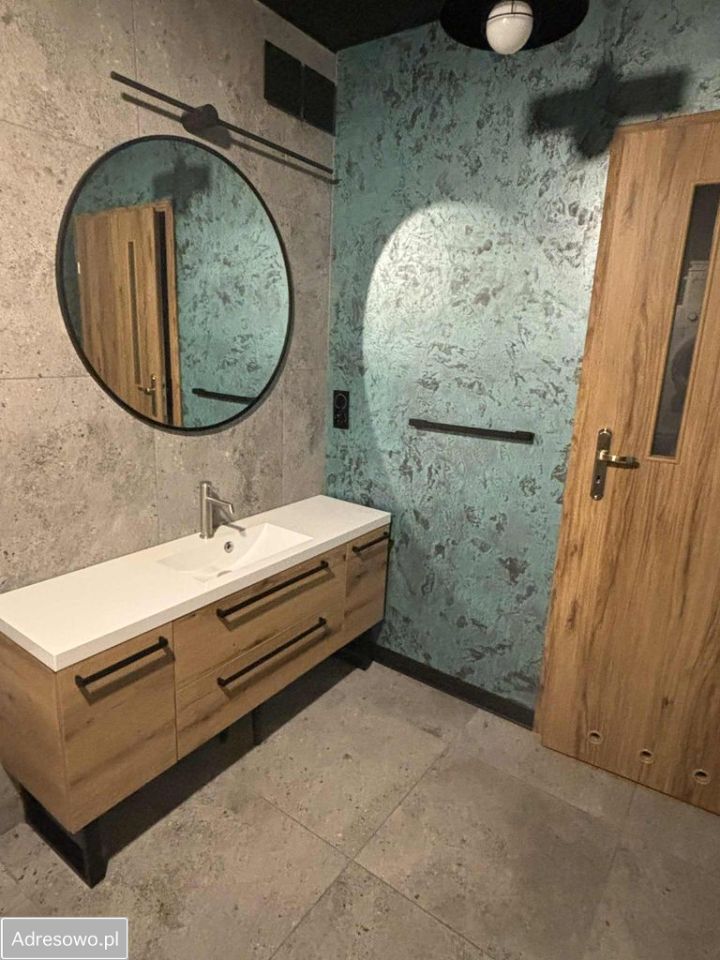 Mieszkanie 5-pokojowe Gdańsk Kokoszki, ul. Storczykowa. Zdjęcie 12