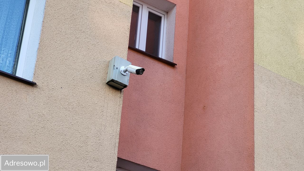 Mieszkanie 2-pokojowe Lubartów Centrum, ul. Cicha. Zdjęcie 12