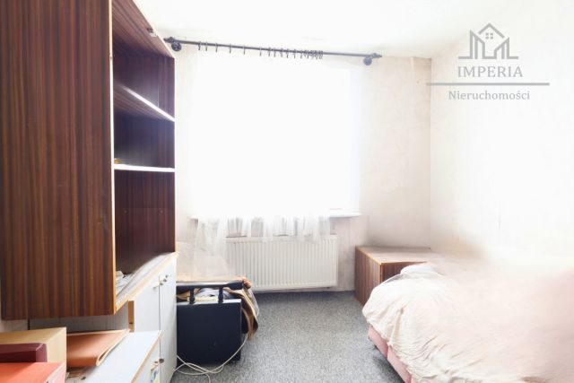 bliźniak, 5 pokoi Różyny. Zdjęcie 10