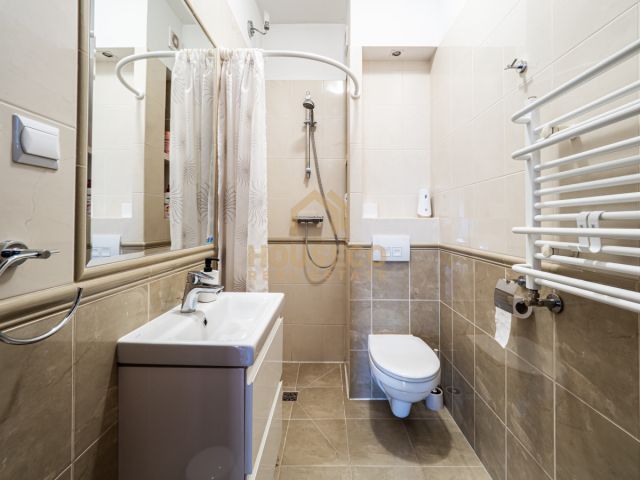 dom wolnostojący, 6 pokoi Rokitnica, ul. Kwiatowa. Zdjęcie 18