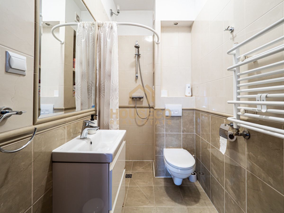 dom wolnostojący, 6 pokoi Rokitnica, ul. Kwiatowa. Zdjęcie 18