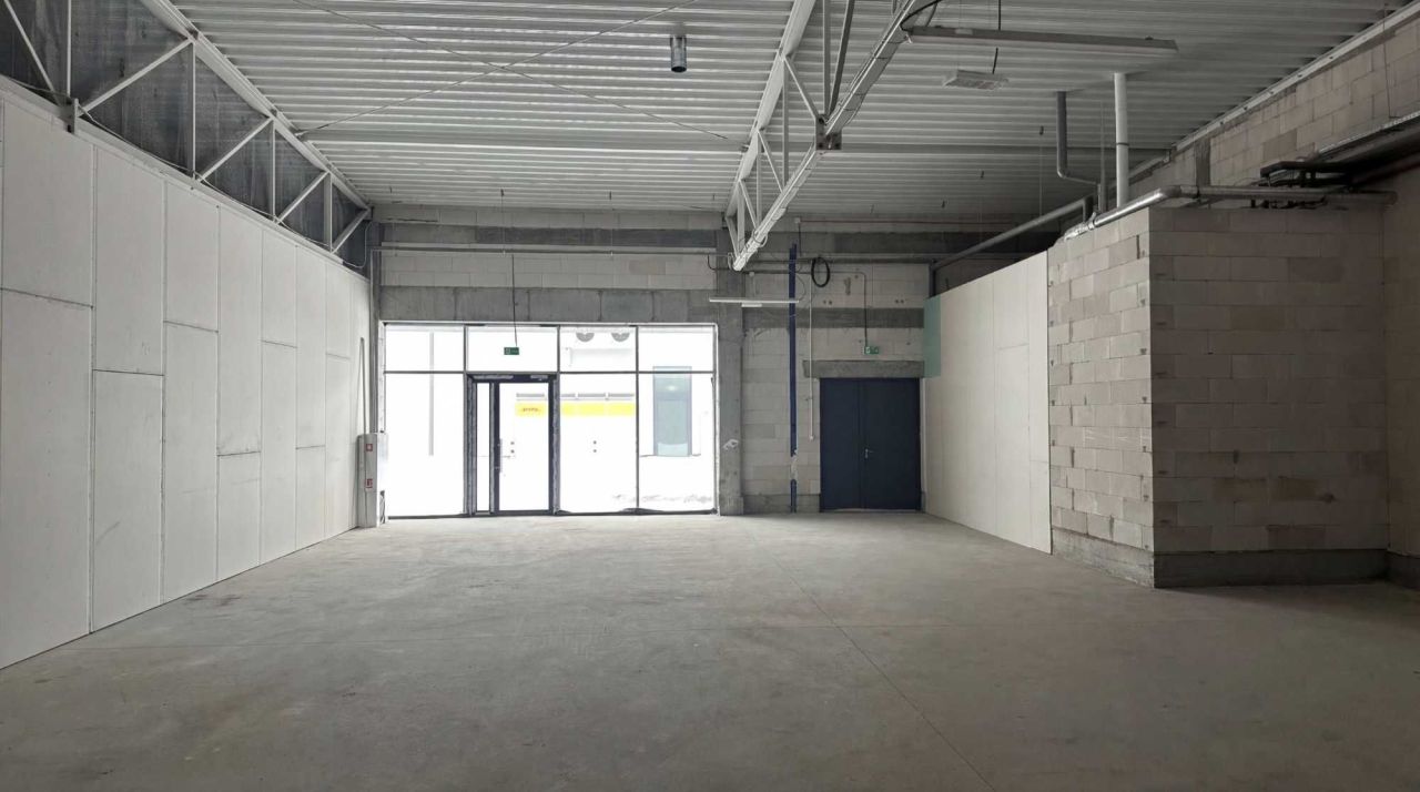 Lokal Bielsk Podlaski, ul. Brańska. Zdjęcie 7