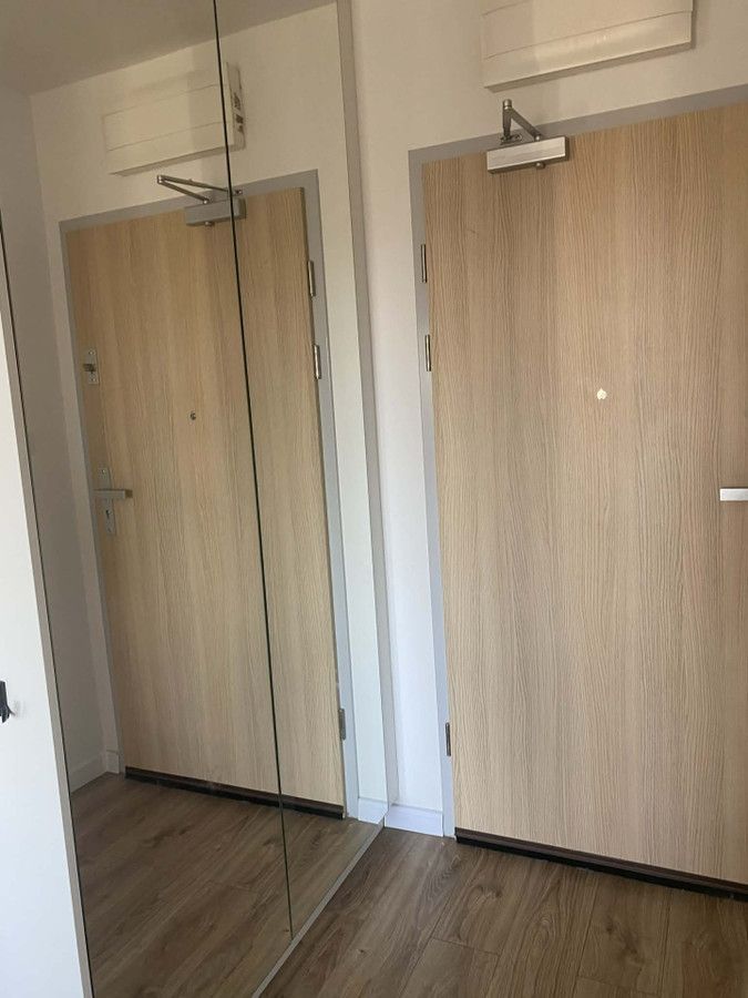 Mieszkanie 2-pokojowe Szczecin, ul. Bronowicka. Zdjęcie 8