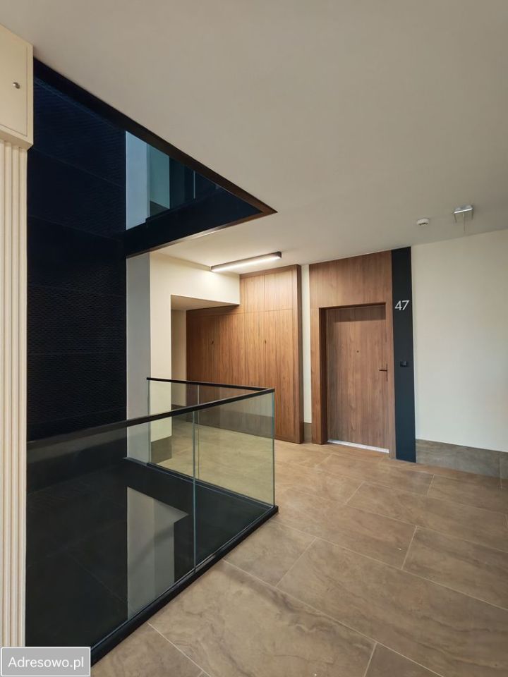 Mieszkanie 2-pokojowe Bydgoszcz Śródmieście. Zdjęcie 7