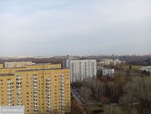 Mieszkanie 2-pokojowe Warszawa Żoliborz, ul. Adama Mickiewicza. Zdjęcie 2