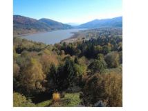 Działka budowlana Klimkówka. Zdjęcie 3