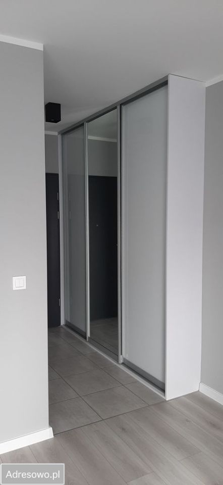 Mieszkanie 2-pokojowe Lubin Przylesie, ul. Krucza. Zdjęcie 5