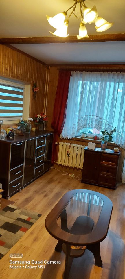 Mieszkanie 3-pokojowe Mikołów Centrum, ul. Zawilców. Zdjęcie 7