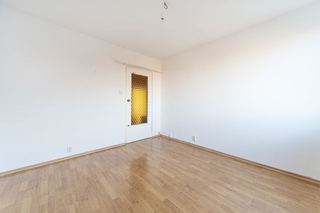 Mieszkanie 2-pokojowe Warszawa Bemowo, ul. Lajosa Kossutha. Zdjęcie 27