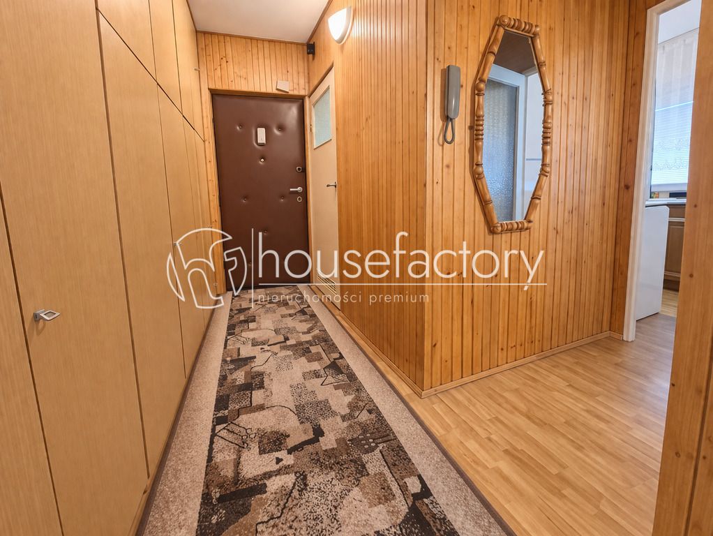 Mieszkanie 2-pokojowe Łódź Teofilów, ul. Rojna. Zdjęcie 5