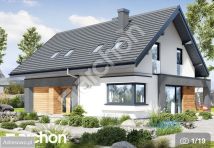 dom wolnostojący, 5 pokoi Bilczyce. Zdjęcie 2