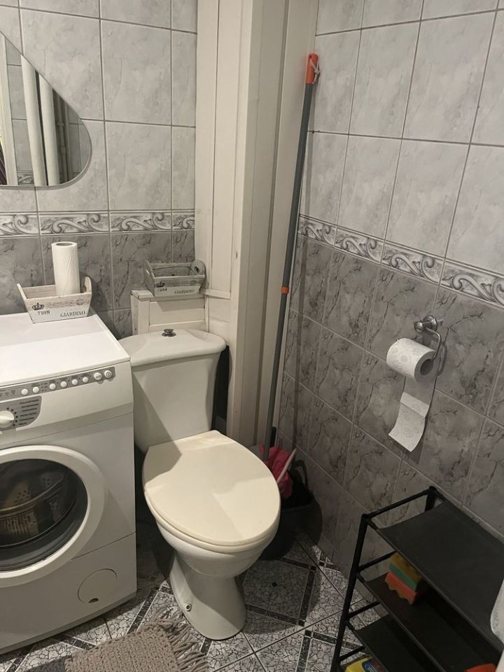 Mieszkanie 2-pokojowe Płock, ul. Jana Kochanowskiego. Zdjęcie 4