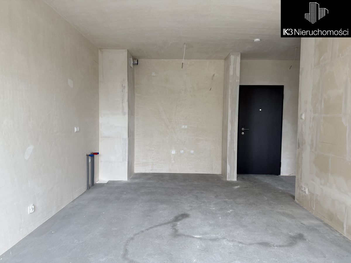 Mieszkanie 2-pokojowe Warszawa Włochy, ul. Jutrzenki. Zdjęcie 2