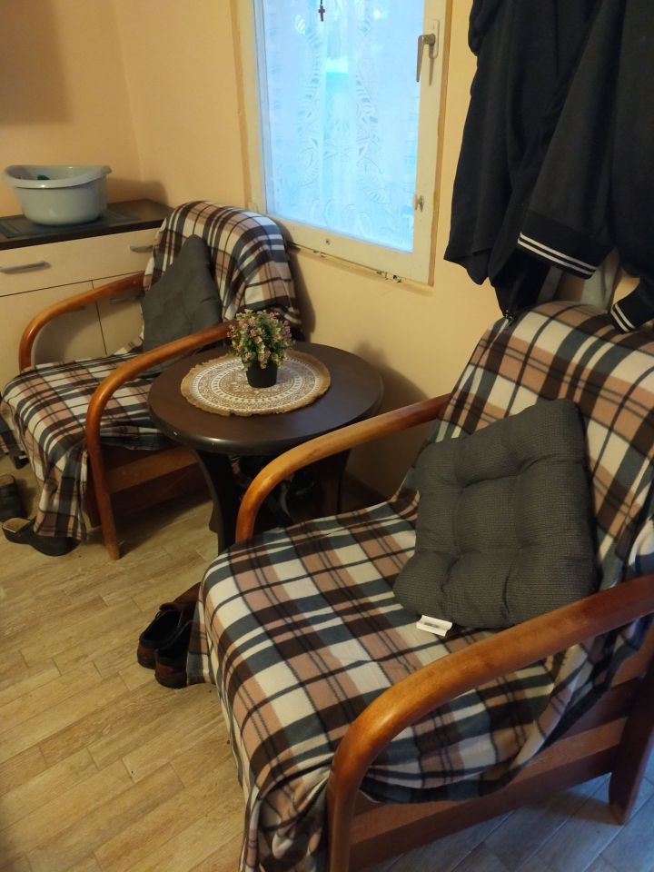 Działka rod Polkowice. Zdjęcie 5