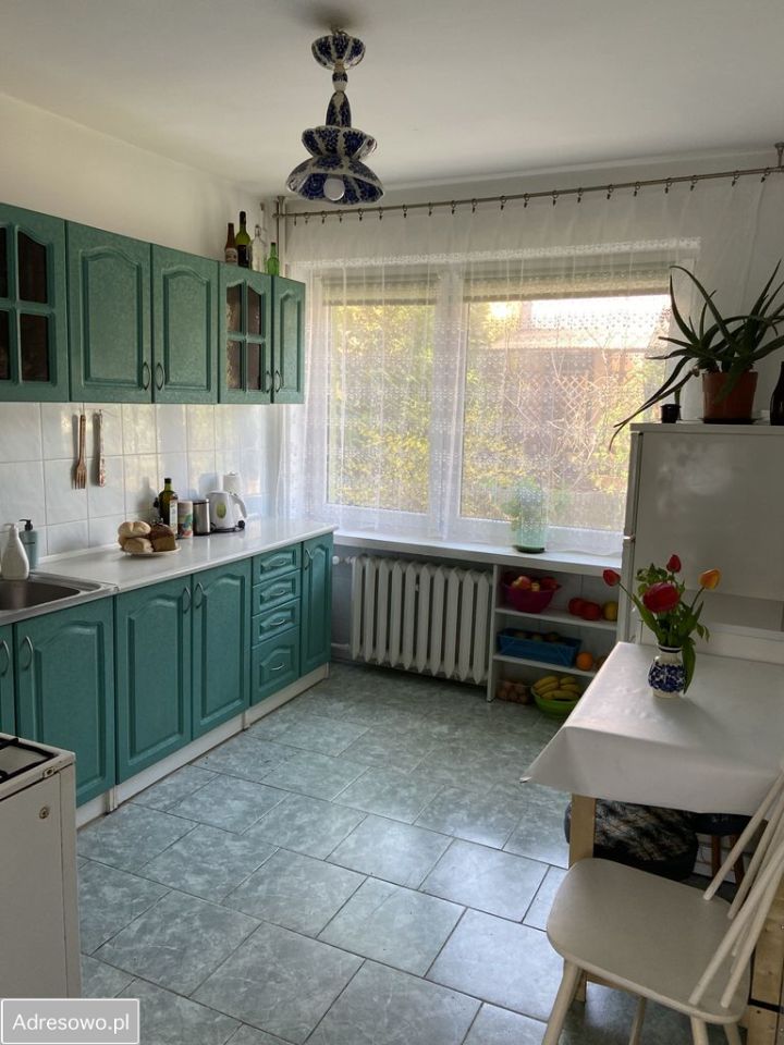 bliźniak, 5 pokoi Włocławek Zawiśle . Zdjęcie 9