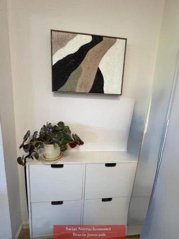 Mieszkanie 2-pokojowe Wrocław Śródmieście, ul. Biskupia. Zdjęcie 9