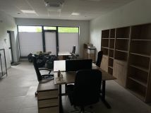 Lokal Grójec, al. Niepodległości. Zdjęcie 1