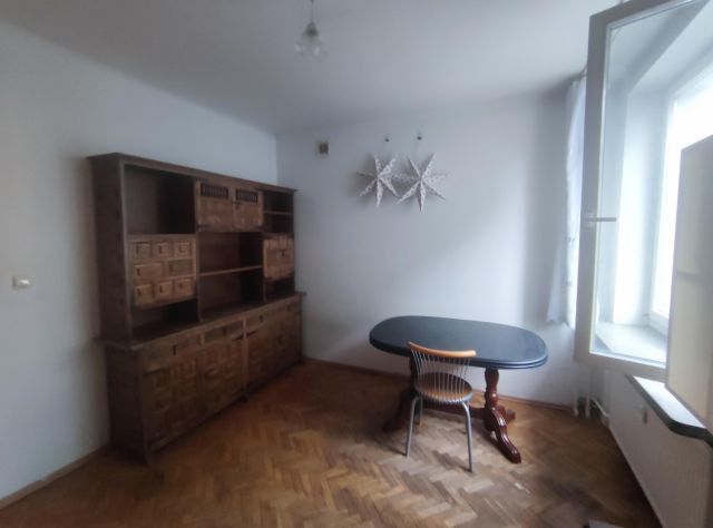 Mieszkanie 3-pokojowe Warszawa Śródmieście, ul. Wilcza. Zdjęcie 10