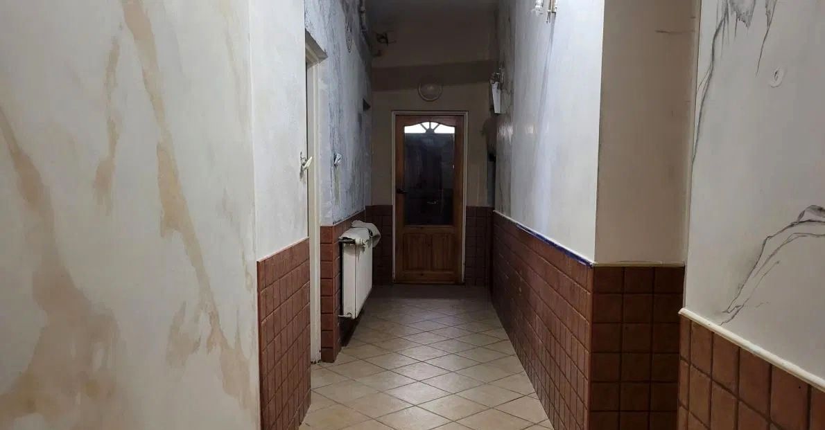 dom wolnostojący, 4 pokoje Lubin Centrum. Zdjęcie 10