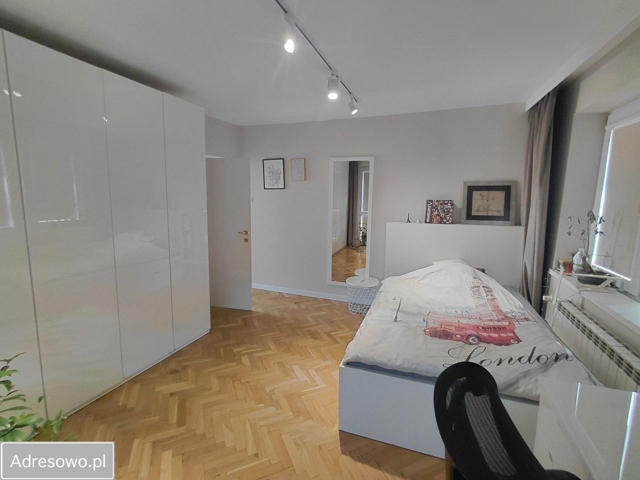 dom wolnostojący, 5 pokoi Krosno, ul. Elizy Orzeszkowej. Zdjęcie 9