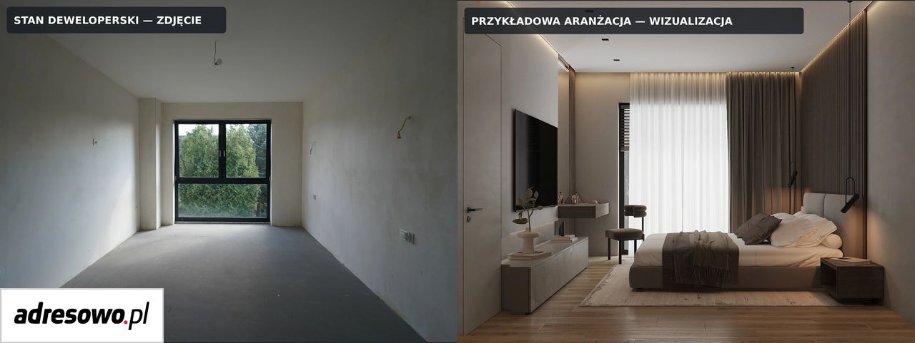 bliźniak, 5 pokoi Świdnik, ul. Dywizjonu 303. Zdjęcie 9