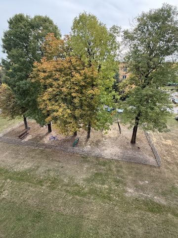 Mieszkanie 3-pokojowe Pułtusk, ul. Na Skarpie. Zdjęcie 11