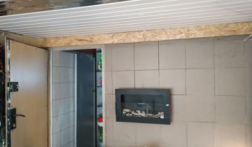 Działka rod Katowice Koszutka