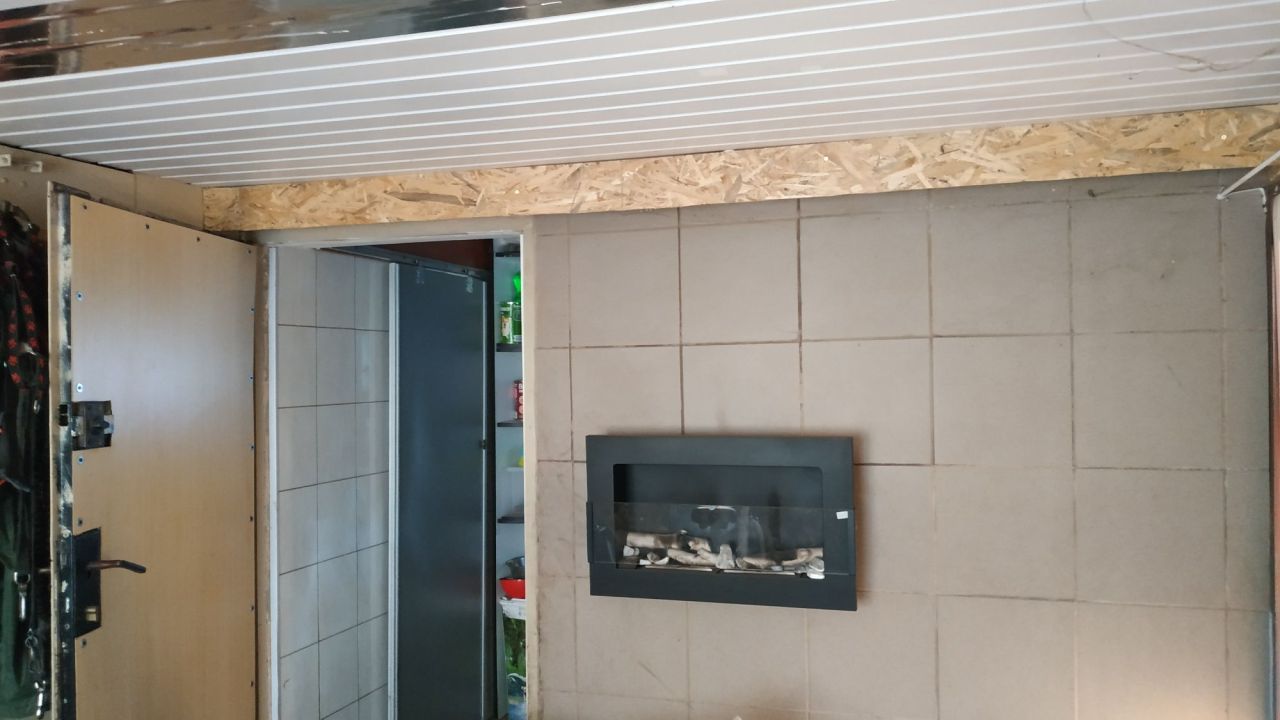 Działka rod Katowice Koszutka. Zdjęcie 2