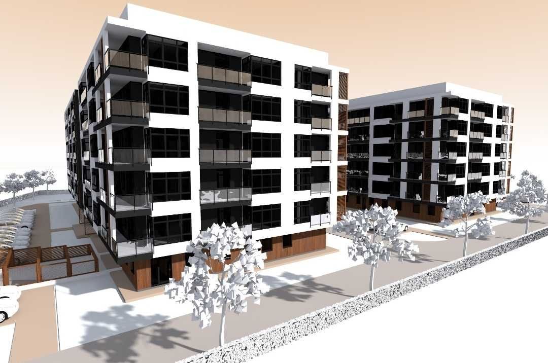 Działka budowlana Przemyśl. Zdjęcie 2