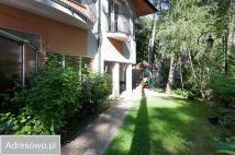 Hotel/pensjonat Pobierowo, ul. Pomorska. Zdjęcie 3