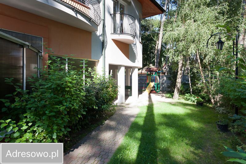 Hotel/pensjonat Pobierowo, ul. Pomorska. Zdjęcie 4