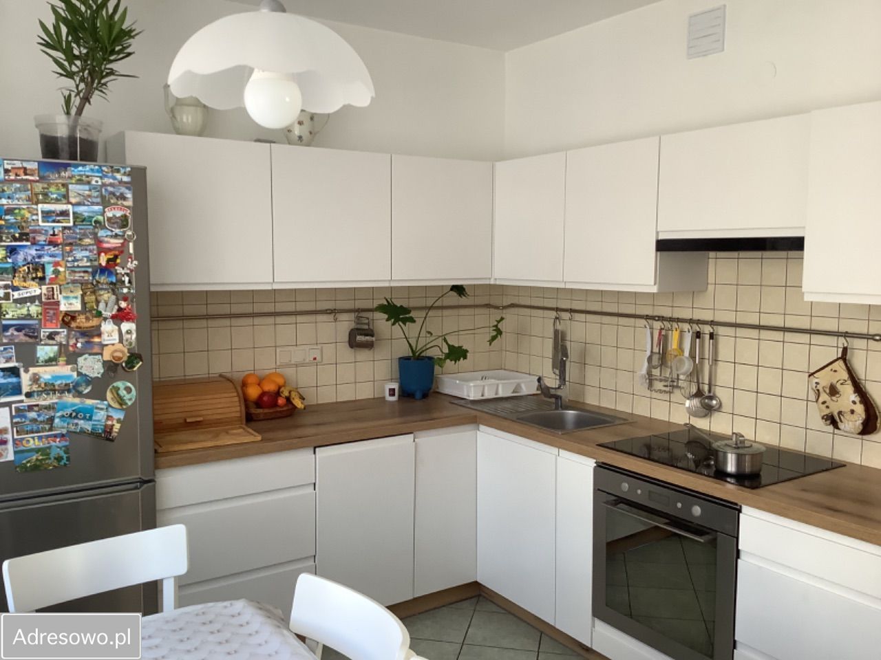 dom wolnostojący, 4 pokoje Zagrody Zgórsko, ul. Salonowa. Zdjęcie 16