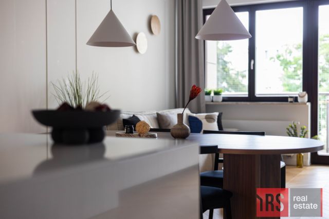 Mieszkanie 2-pokojowe Warszawa Mokotów, ul. Dolna. Zdjęcie 29