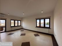 Lokal Przasnysz, ul. Żwirki i Wigury. Zdjęcie 1