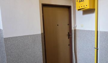 Mieszkanie 4-pokojowe Wałbrzych Śródmieście, ul. Piotra Wysockiego