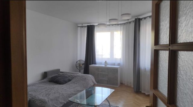 Mieszkanie 2-pokojowe Warszawa Włochy, ul. Zapustna. Zdjęcie 1