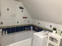 Mieszkanie 2-pokojowe Maków Mazowiecki, ul. Ciechanowska. Zdjęcie 1