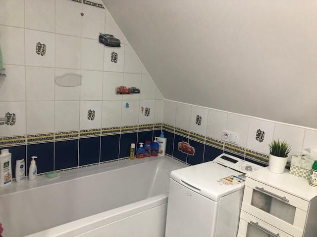 Mieszkanie 2-pokojowe Maków Mazowiecki, ul. Ciechanowska. Zdjęcie 2