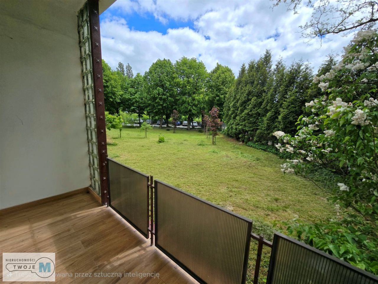 Mieszkanie 4-pokojowe Kielce. Zdjęcie 18