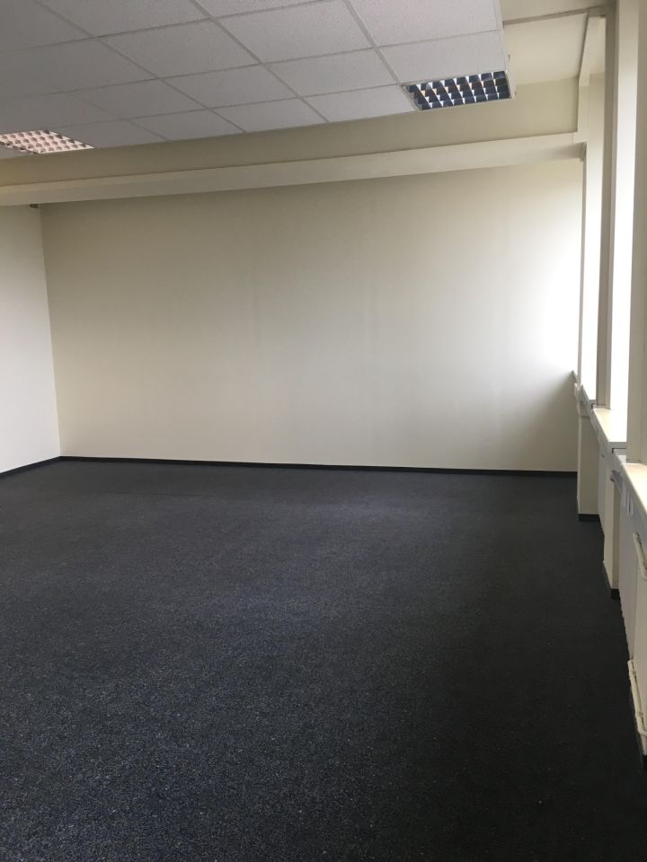 Biuro Andrychów, ul. Krakowska. Zdjęcie 7