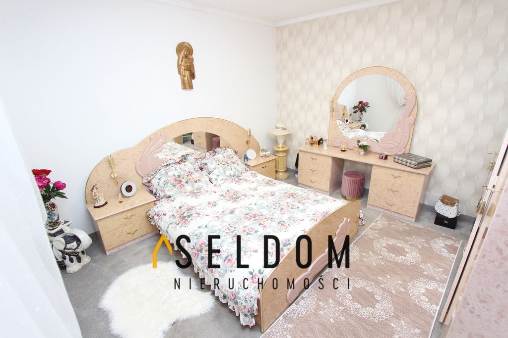 dom wolnostojący, 3 pokoje Łuszczewo. Zdjęcie 13