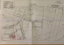 Działka budowlana Rzuszcze. Zdjęcie 4