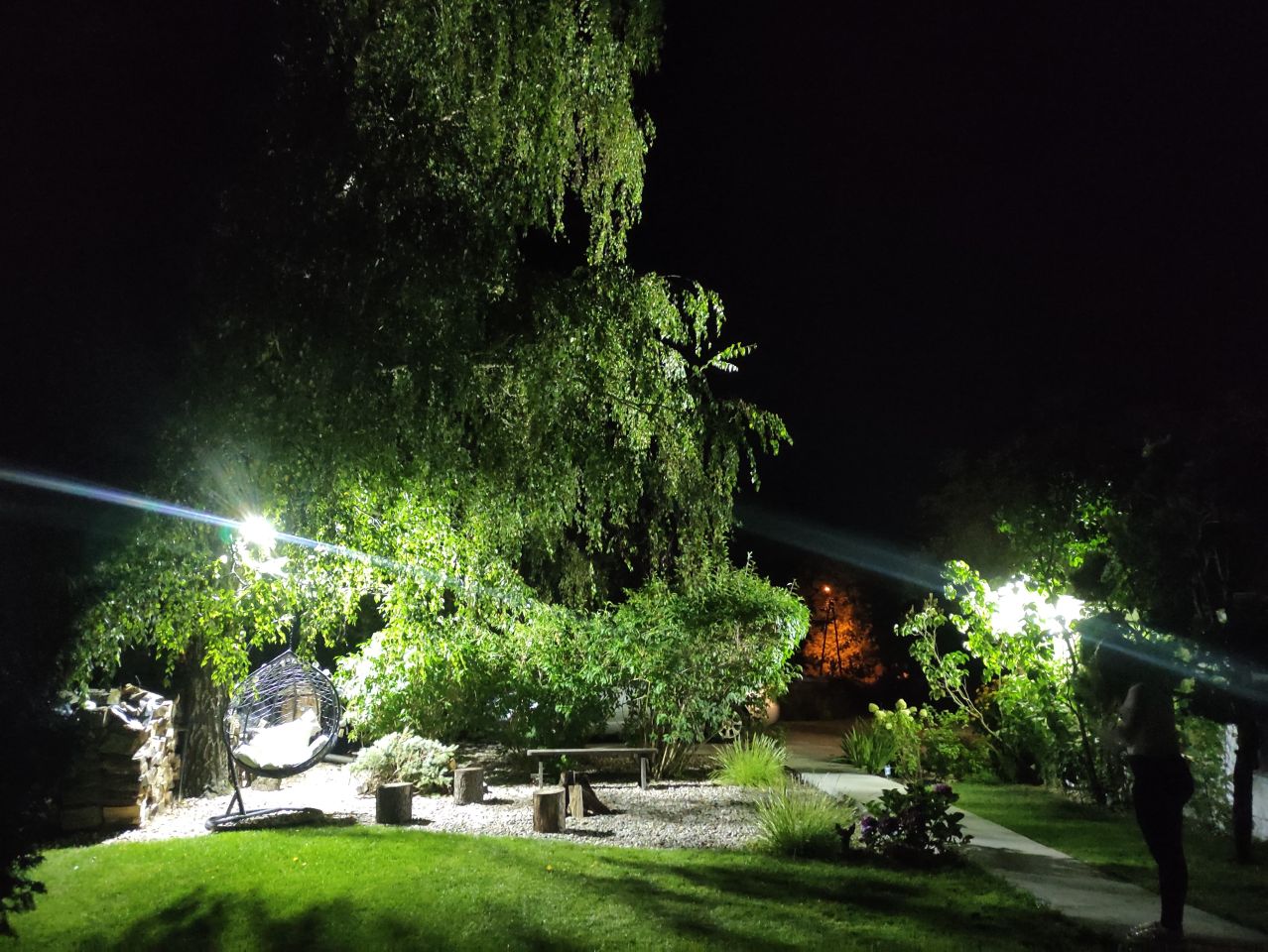 dom wolnostojący, 8 pokoi Ogrodniki. Zdjęcie 29