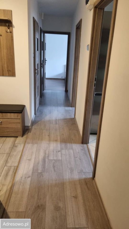 Mieszkanie 3-pokojowe Lublin Czuby, ul. Bursztynowa. Zdjęcie 14