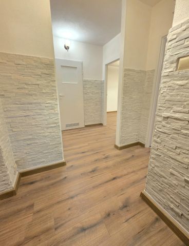 Mieszkanie 3-pokojowe Kraków Ruczaj, ul. Kobierzyńska. Zdjęcie 8