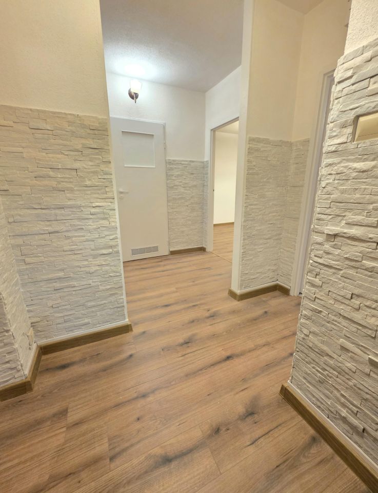 Mieszkanie 3-pokojowe Kraków Ruczaj, ul. Kobierzyńska. Zdjęcie 8