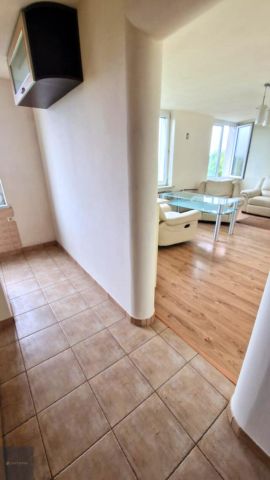 Mieszkanie 2-pokojowe Zabrze Rokitnica, ul. Budowlana. Zdjęcie 3