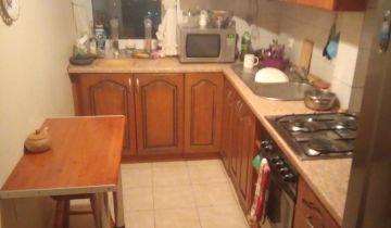 Pokój Warszawa Powiśle, ul. Fabryczna